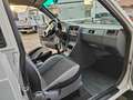 Tata Pick-Up Henon 2.2 TD 16V  RIBALTABILE TRILATERALE CUCINI Weiß - thumbnail 13
