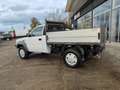 Tata Pick-Up Henon 2.2 TD 16V  RIBALTABILE TRILATERALE CUCINI Weiß - thumbnail 6