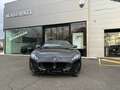 Maserati GranTurismo 4.7 460ch Sport BVA - thumbnail 2