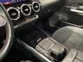 Mercedes-Benz B 180 180 d Premium auto Nero - thumbnail 14