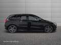 Mercedes-Benz B 180 180 d Premium auto Nero - thumbnail 5