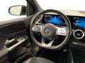 Mercedes-Benz B 180 180 d Premium auto Nero - thumbnail 11