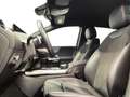 Mercedes-Benz B 180 180 d Premium auto Nero - thumbnail 10
