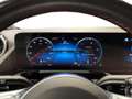 Mercedes-Benz B 180 180 d Premium auto Nero - thumbnail 13