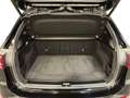 Mercedes-Benz B 180 180 d Premium auto Nero - thumbnail 8