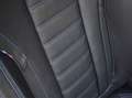 BMW 330 3-serie 330e X-DRIVE M-SPORT | ACTIVE CRUISE | TRE - thumbnail 38