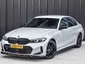 BMW 330 3-serie 330e X-DRIVE M-SPORT | ACTIVE CRUISE | TRE - thumbnail 2