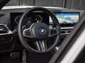 BMW 330 3-serie 330e X-DRIVE M-SPORT | ACTIVE CRUISE | TRE - thumbnail 29