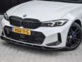 BMW 330 3-serie 330e X-DRIVE M-SPORT | ACTIVE CRUISE | TRE - thumbnail 25