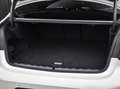 BMW 330 3-serie 330e X-DRIVE M-SPORT | ACTIVE CRUISE | TRE - thumbnail 43