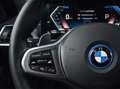 BMW 330 3-serie 330e X-DRIVE M-SPORT | ACTIVE CRUISE | TRE - thumbnail 31