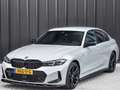 BMW 330 3-serie 330e X-DRIVE M-SPORT | ACTIVE CRUISE | TRE - thumbnail 8