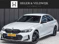 BMW 330 3-serie 330e X-DRIVE M-SPORT | ACTIVE CRUISE | TRE - thumbnail 1