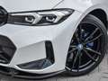 BMW 330 3-serie 330e X-DRIVE M-SPORT | ACTIVE CRUISE | TRE - thumbnail 10