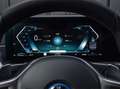 BMW 330 3-serie 330e X-DRIVE M-SPORT | ACTIVE CRUISE | TRE - thumbnail 37
