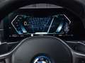 BMW 330 3-serie 330e X-DRIVE M-SPORT | ACTIVE CRUISE | TRE - thumbnail 36