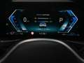 BMW 330 3-serie 330e X-DRIVE M-SPORT | ACTIVE CRUISE | TRE - thumbnail 6