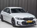 BMW 330 3-serie 330e X-DRIVE M-SPORT | ACTIVE CRUISE | TRE - thumbnail 44