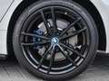 BMW 330 3-serie 330e X-DRIVE M-SPORT | ACTIVE CRUISE | TRE - thumbnail 11