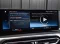 BMW 330 3-serie 330e X-DRIVE M-SPORT | ACTIVE CRUISE | TRE - thumbnail 20