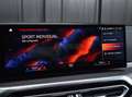 BMW 330 3-serie 330e X-DRIVE M-SPORT | ACTIVE CRUISE | TRE - thumbnail 22