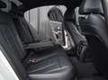 BMW 330 3-serie 330e X-DRIVE M-SPORT | ACTIVE CRUISE | TRE - thumbnail 39
