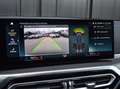 BMW 330 3-serie 330e X-DRIVE M-SPORT | ACTIVE CRUISE | TRE - thumbnail 15