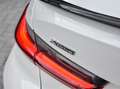 BMW 330 3-serie 330e X-DRIVE M-SPORT | ACTIVE CRUISE | TRE - thumbnail 41
