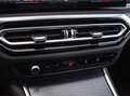 BMW 330 3-serie 330e X-DRIVE M-SPORT | ACTIVE CRUISE | TRE - thumbnail 33
