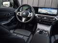 BMW 330 3-serie 330e X-DRIVE M-SPORT | ACTIVE CRUISE | TRE - thumbnail 5