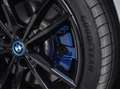 BMW 330 3-serie 330e X-DRIVE M-SPORT | ACTIVE CRUISE | TRE - thumbnail 28