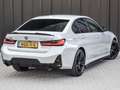 BMW 330 3-serie 330e X-DRIVE M-SPORT | ACTIVE CRUISE | TRE - thumbnail 4