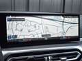 BMW 330 3-serie 330e X-DRIVE M-SPORT | ACTIVE CRUISE | TRE - thumbnail 7