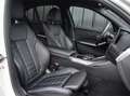 BMW 330 3-serie 330e X-DRIVE M-SPORT | ACTIVE CRUISE | TRE - thumbnail 3