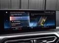 BMW 330 3-serie 330e X-DRIVE M-SPORT | ACTIVE CRUISE | TRE - thumbnail 18