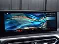 BMW 330 3-serie 330e X-DRIVE M-SPORT | ACTIVE CRUISE | TRE - thumbnail 21