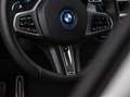 BMW 330 3-serie 330e X-DRIVE M-SPORT | ACTIVE CRUISE | TRE - thumbnail 30