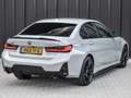 BMW 330 3-serie 330e X-DRIVE M-SPORT | ACTIVE CRUISE | TRE - thumbnail 9