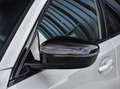 BMW 330 3-serie 330e X-DRIVE M-SPORT | ACTIVE CRUISE | TRE - thumbnail 26