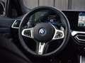 BMW 330 3-serie 330e X-DRIVE M-SPORT | ACTIVE CRUISE | TRE - thumbnail 35