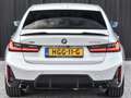 BMW 330 3-serie 330e X-DRIVE M-SPORT | ACTIVE CRUISE | TRE - thumbnail 24