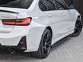 BMW 330 3-serie 330e X-DRIVE M-SPORT | ACTIVE CRUISE | TRE - thumbnail 40