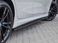 BMW 330 3-serie 330e X-DRIVE M-SPORT | ACTIVE CRUISE | TRE - thumbnail 27