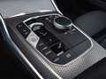 BMW 330 3-serie 330e X-DRIVE M-SPORT | ACTIVE CRUISE | TRE - thumbnail 34