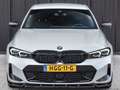 BMW 330 3-serie 330e X-DRIVE M-SPORT | ACTIVE CRUISE | TRE - thumbnail 23