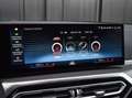 BMW 330 3-serie 330e X-DRIVE M-SPORT | ACTIVE CRUISE | TRE - thumbnail 14