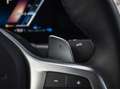 BMW 330 3-serie 330e X-DRIVE M-SPORT | ACTIVE CRUISE | TRE - thumbnail 32