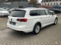 Volkswagen Passat Variant DSG Panorama Kamera Digital AHK Weiß - thumbnail 4