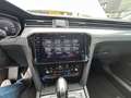 Volkswagen Passat Variant DSG Panorama Kamera Digital AHK Weiß - thumbnail 17