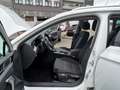 Volkswagen Passat Variant DSG Panorama Kamera Digital AHK Weiß - thumbnail 11